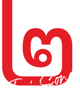 Thai Song by The Sea logo